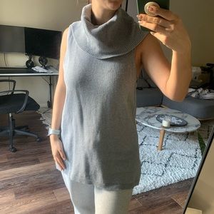 Michael Kors Sweater!